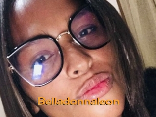 Belladonnaleon