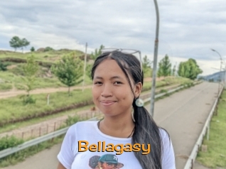 Bellagasy