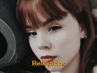Bellagibbs