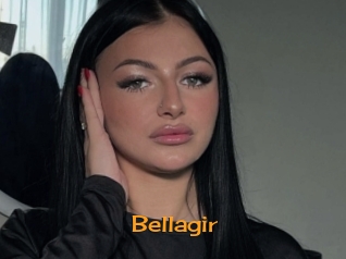 Bellagir