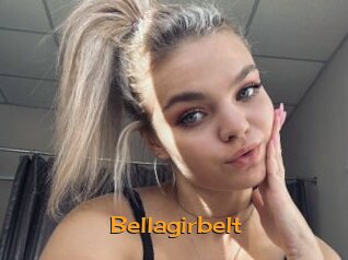 Bellagirbelt