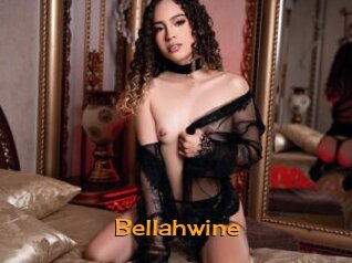 Bellahwine