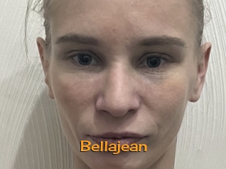 Bellajean