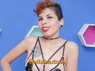 Bellalautner