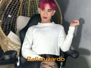 Bellaluzardo