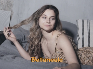 Bellaneale