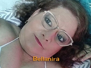 bellanira Sortez Couvert