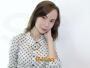 Bellaq