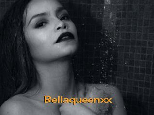Bellaqueenxx
