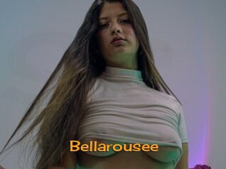 Bellarousee