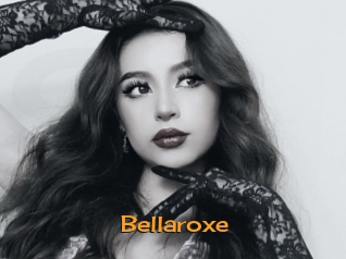 Bellaroxe