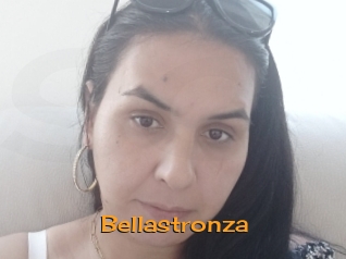 Bellastronza