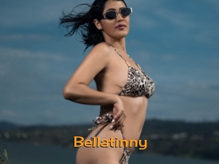 Bellatinny