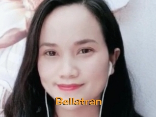 Bellatran