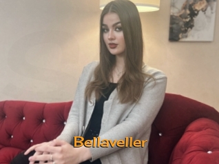 Bellaveller