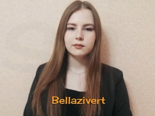 Bellazivert