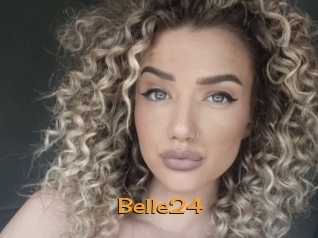 Belle24
