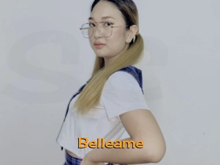 Belleame