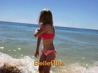 Bellefillle