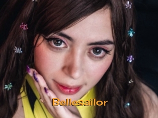 Bellesailor