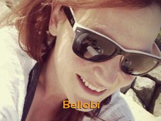 Bellobi