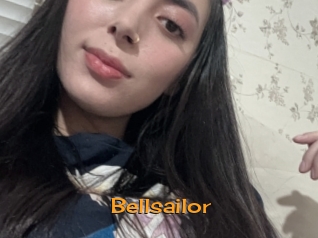 Bellsailor