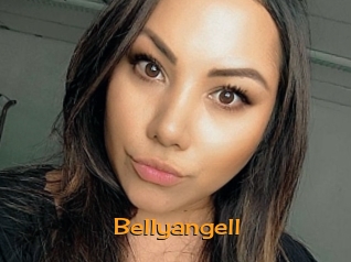 Bellyangell