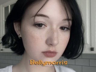 Bellymorris