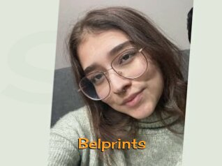 Belprints