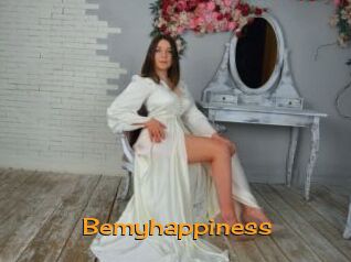 Bemyhappiness