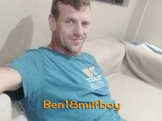 Ben18milfboy