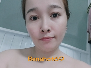 benahot69 Sortez Couvert
