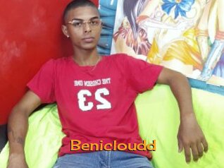 Benicloudd