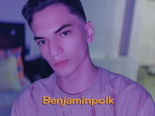 Benjaminpolk