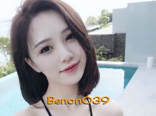 Benon039