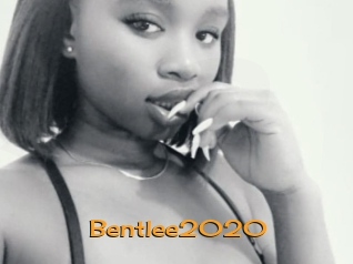 bentlee2020 Sortez Couvert