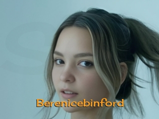 Berenicebinford