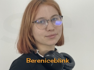 Bereniceblink