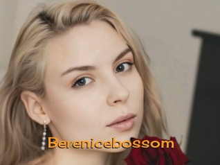 berenicebossom Sortez Couvert