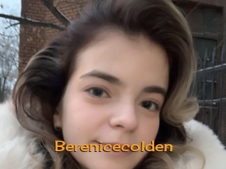 Berenicecolden