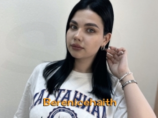 berenicehaith Sortez Couvert