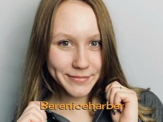 Bereniceharber