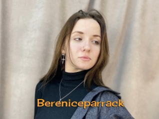 bereniceparrack Sortez Couvert