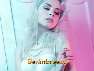 Berlinbreezy