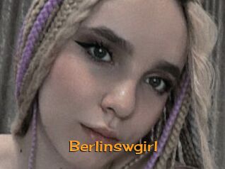 Berlinswgirl
