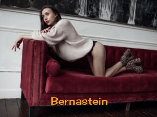 Bernastein