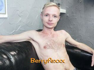 Berryfexxx
