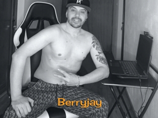 Berryjay