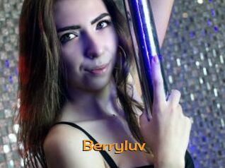 Berryluv