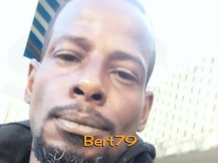 Bert79